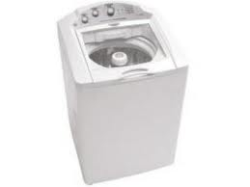 conserto de maquina de lavar ge curitiba: 3367-7499