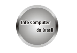 Info Computer do Brasil