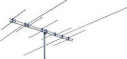 antenas para tv no cajuru