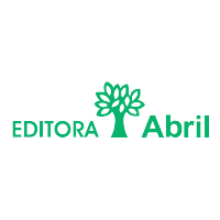 Editora Abril Contrata