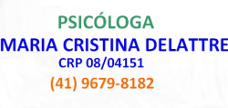 Terapia Cognitiva Comportamental em Curitiba