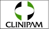 CLINIPAM VENDAS (41) 3014-1000