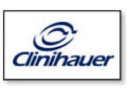 Clinihauer Vendas (41) 3014-1000