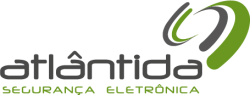 CFTV interfone - Atlantida Seguranca Eletronica- 3022-2401