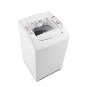 conserto de maquinas de lavar3364 0390