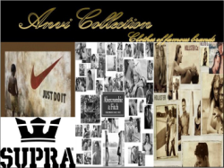 Bolsas Abercrombie,Moletons Hollister,Moletons Abercrombie,Camisetas Hollister,Camisetas Abercrombie,Curitiba
